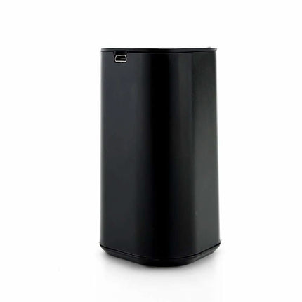 Reolink Reolink uppladdningsbart batteri för Reolink Go