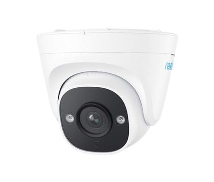 Reolink Reolink P324, 5MP Turret camera with smart detection and PoE