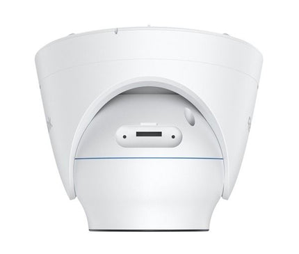 Reolink Reolink P335X-W, 8MP 4K Turret camera with PoE and ColorX night vision
