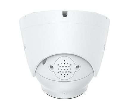 Reolink Reolink P335X-W, 8MP 4K Turret camera with PoE and ColorX night vision