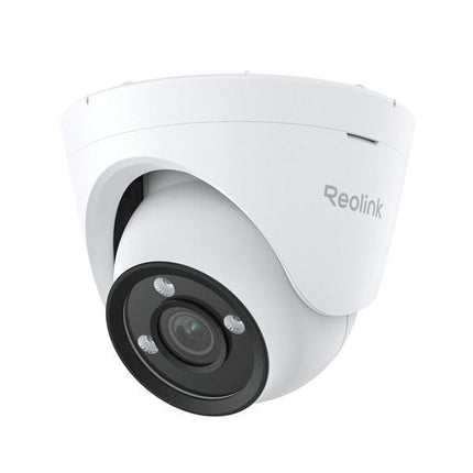 Reolink Reolink P335X-W, 8MP 4K Revolverkamera mit PoE und ColorX Nachtsicht