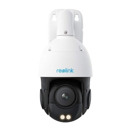 Reolink Reolink P840, 4K/8MP PTZ PoE-kamera, 5x optisk zoom