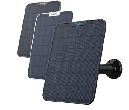 Reolink Reolink Reolink Solar 2 USBC voor Reolink batterij camera's