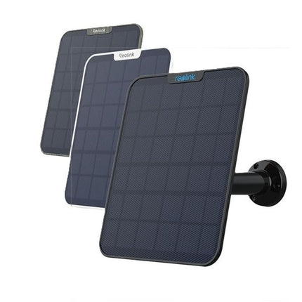 Reolink Reolink Solar 2 USBC för batteridrivna kameror från Reolink