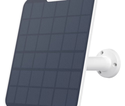 Reolink Reolink Reolink Solar 2 USBC voor Reolink batterij camera's