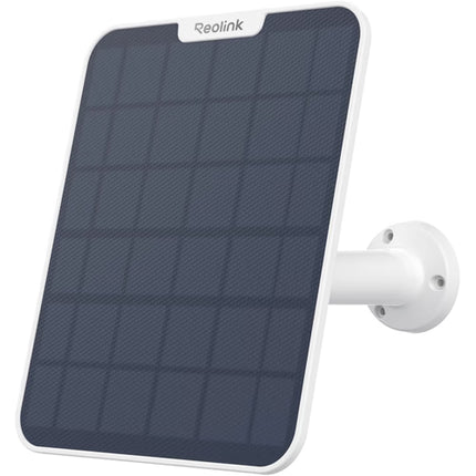 Reolink Reolink Solar 2 USBC för batteridrivna kameror från Reolink