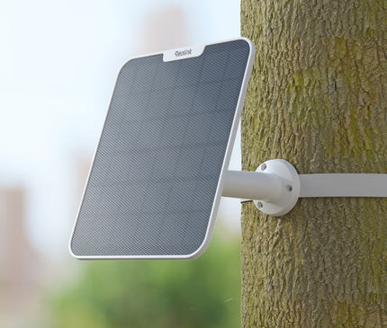 Reolink Reolink Reolink Solar 2 USBC voor Reolink batterij camera's