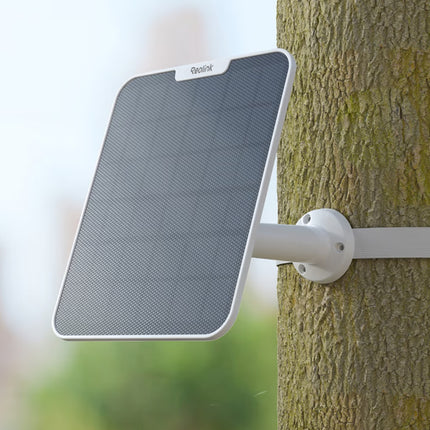 Reolink Reolink Solar 2 USBC för batteridrivna kameror från Reolink