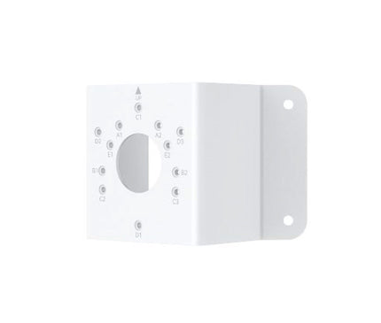 Reolink Reolink RLA-BKC1, Angle suspension bracket suitable for div. Reolink cameras