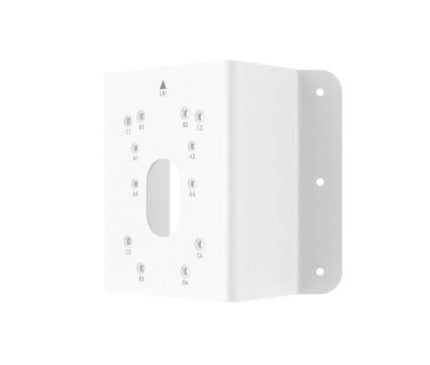 Reolink Reolink RLA-BKC2, Support de suspension d'angle adapté aux caméras Reolink div.