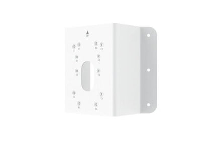 Reolink Reolink RLA-BKC2, Support de suspension d'angle adapté aux caméras Reolink div.