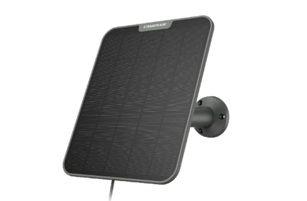 Reolink Reolink SP-10, USBC Geschikt voor Reolink S130 wildcamera