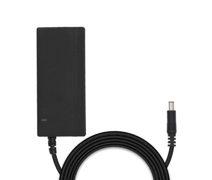 Reolink Reolink Power Adapter 52Volt,2.3Ah tbv Reolink PoE Nvr