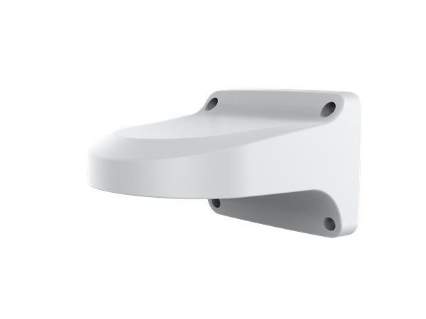 Tiandy A29, Wall bracket, for Tiandy Dome and Turret cameras