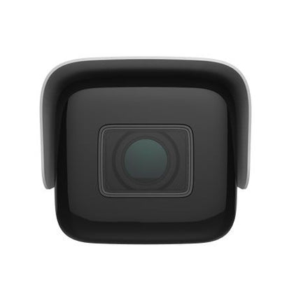 Tiandy TC-C38TS, 8MP Motor Zoom 2.7-13.5mm, Bullet Kamera, Starlight IR, PoE