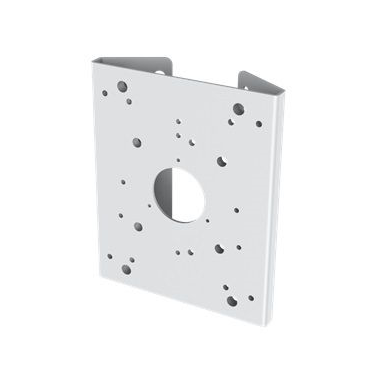 Tiandy Tiandy A36, Support de poteau pour caméras Tiandy