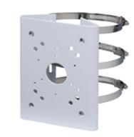 Tiandy Tiandy A36, Support de poteau pour caméras Tiandy