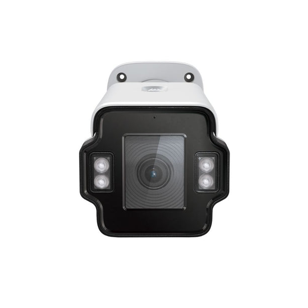 TP-Link TP-Link VIGI InSight S345ZI - 4MP IR Motorized Varifocal AI Bullet Camera met 5x Zoom