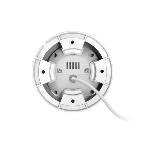 TP-Link TP-Link VIGI InSight S445S - 4MP ColorPro 2.0 AI Turret Camera met Actieve Afschrikking