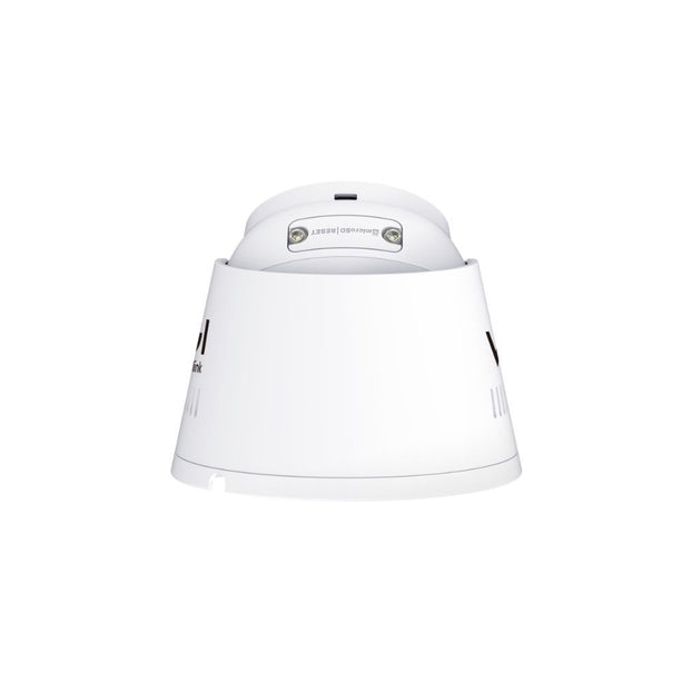 TP-Link TP-Link VIGI InSight S445S - 4MP ColorPro 2.0 AI Turret Camera met Actieve Afschrikking