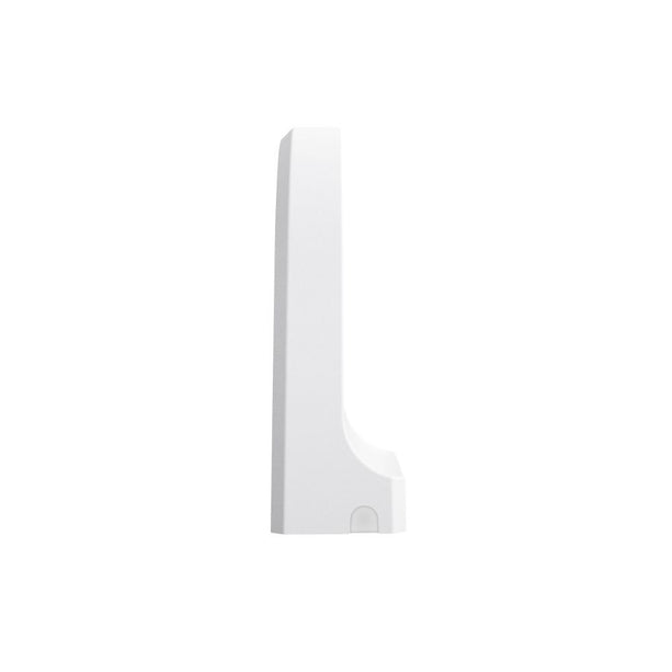 TP-Link TP-Link VIGI VJB-240 Wandbeugel