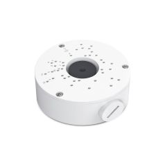 TP-Link TP-Link VIGI VJB-300 Montage box
