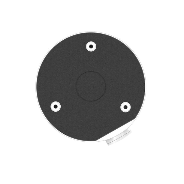 TP-Link TP-Link VIGI VJB-300 Montage box