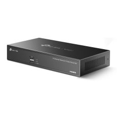 TP-Link VIGI NVR1008H - 8 Channel NVR