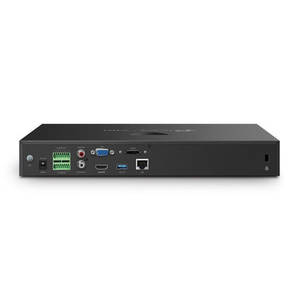 TP-Link VIGI NVR2016H - NVR à 16 canaux