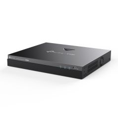 TP-Link VIGI NVR2016H - NVR à 16 canaux