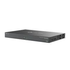TP-Link VIGI NVR4032H - NVR med 32 kanaler