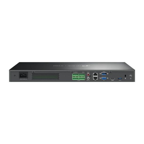 TP-Link VIGI NVR4032H - 32 Channel NVR