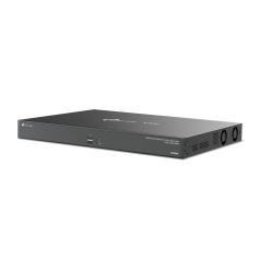 TP-Link VIGI NVR4064H - 64-Kanal-NVR