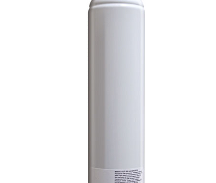 URFOG URFOG Fast Pro Plus cylinder 600ML vertikal