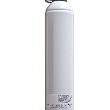 URFOG URFOG Fast Pro Plus cylinder 600ML vertical