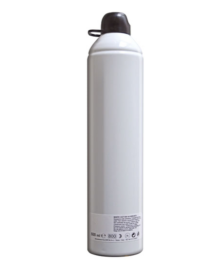 URFOG URFOG Fast Pro Plus cylinder 600ML vertical