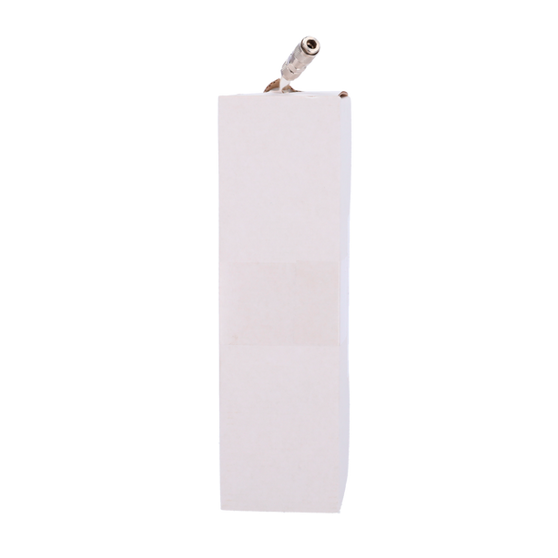URFOG URFOG FFLXRC2/3 mist vloeistof zak 500ml