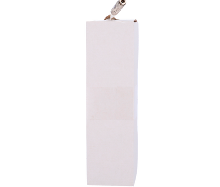URFOG URFOG FFLXRC4/5 mist vloeistof zak 750ml.