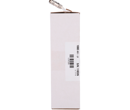 URFOG URFOG FFLXRC4/5 mist vloeistof zak 750ml.