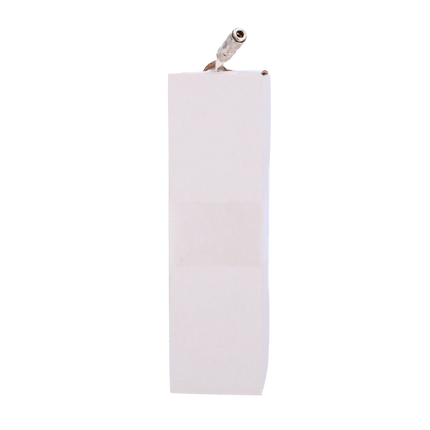 URFOG URFOG FFLXTRC8 mist vloeistof zak 1000ml.