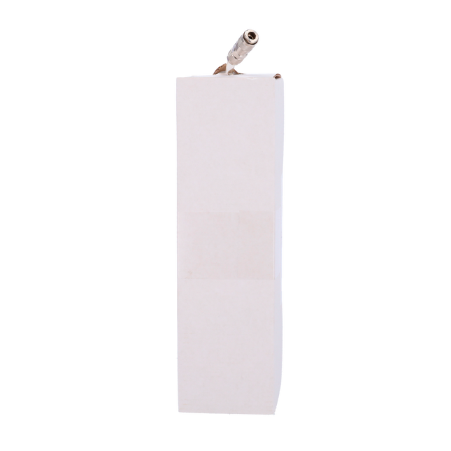 URFOG URFOG FFLXTRC8 Nebelflüssigkeitsbeutel 1000ml.