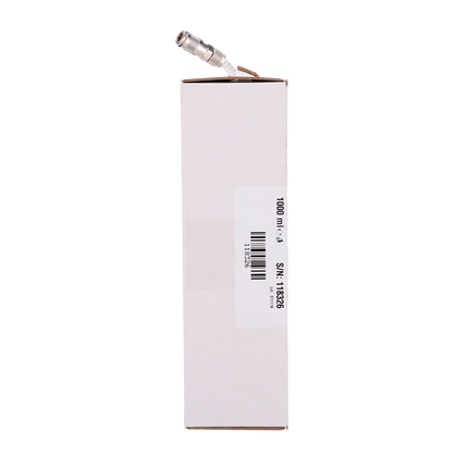 URFOG URFOG FFLXTRC8 mist vloeistof zak 1000ml.
