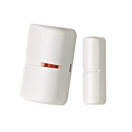 Visonic MCT320 magneetcontact voor Powermax serie van Visonic