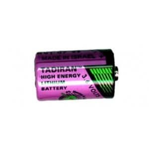 Visonic TL-2150 Lithium batterij