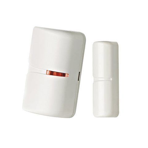 Visonic Visonic MCT320 magneetcontact voor Powermax serie van Visonic