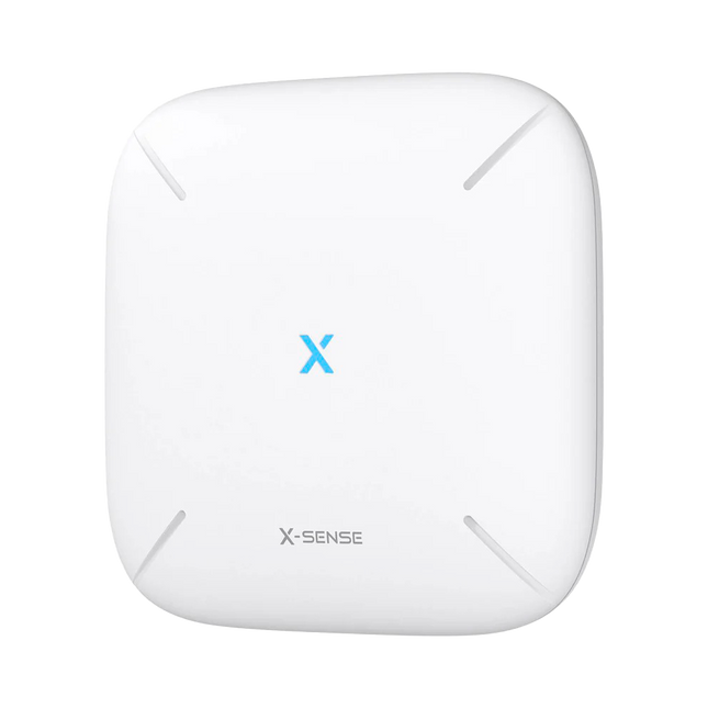 X-Sense X-Sense SBS50 Basisstation / communicatiehub