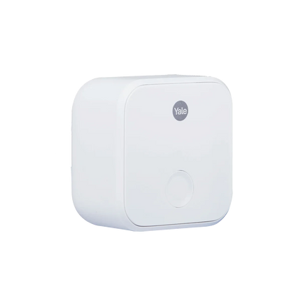 Pont Wi-Fi Yale ConnectX, adapté à la serrure Yale Linus