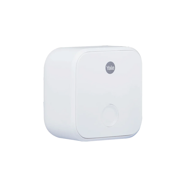 Yale Yale ConnectX Wi-Fi Bridge, geeignet für das Yale Linus Lock